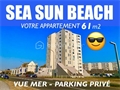 Image du bien UBI483916001